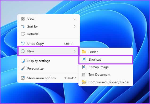 Open-Task-Scheduler-in-Windows_12-1 12 طريقة لفتح برنامج جدولة المهام في Windows 11 و Windows 10