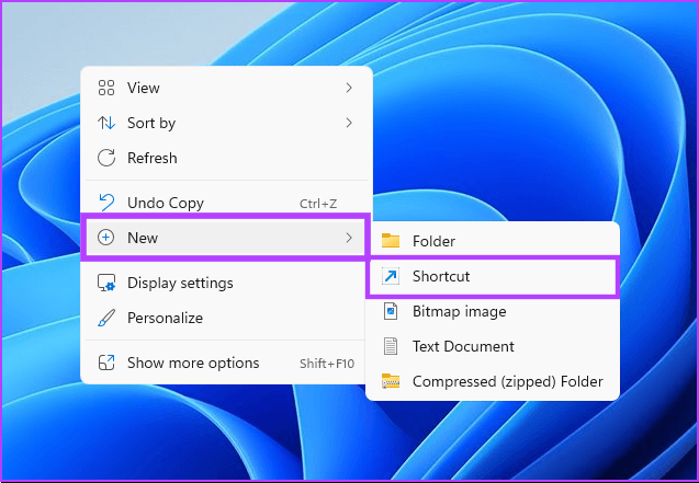 Open-Task-Scheduler-in-Windows_12 8 طرق لفتح نهج الأمان المحلي Local Security Policy في Windows 10 و 11