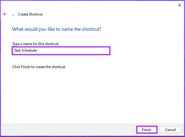 Open-Task-Scheduler-in-Windows_14 12 طريقة لفتح برنامج جدولة المهام في Windows 11 و Windows 10