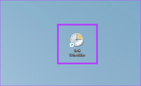Open-Task-Scheduler-in-Windows_15 12 طريقة لفتح برنامج جدولة المهام في Windows 11 و Windows 10