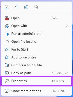 Open-Task-Scheduler-in-Windows_16 12 طريقة لفتح برنامج جدولة المهام في Windows 11 و Windows 10