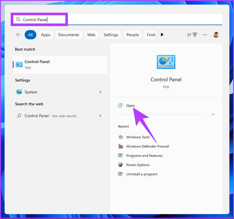 Open-Task-Scheduler-in-Windows_18 12 طريقة لفتح برنامج جدولة المهام في Windows 11 و Windows 10