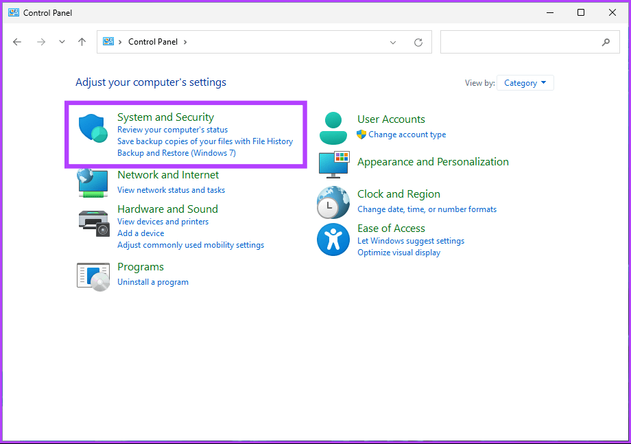 Open-Task-Scheduler-in-Windows_19 12 طريقة لفتح برنامج جدولة المهام في Windows 11 و Windows 10