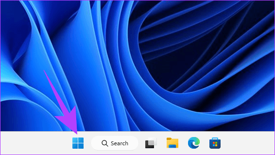 Open-Task-Scheduler-in-Windows_2 12 طريقة لفتح برنامج جدولة المهام في Windows 11 و Windows 10