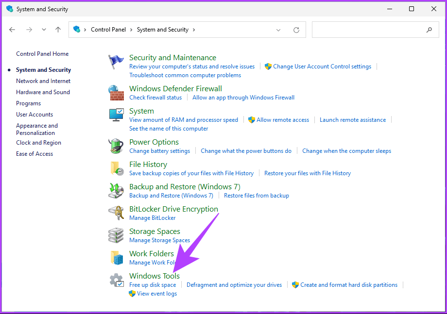 Open-Task-Scheduler-in-Windows_20 12 طريقة لفتح برنامج جدولة المهام في Windows 11 و Windows 10