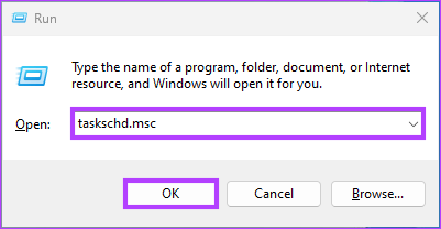 Open-Task-Scheduler-in-Windows_29 12 طريقة لفتح برنامج جدولة المهام في Windows 11 و Windows 10
