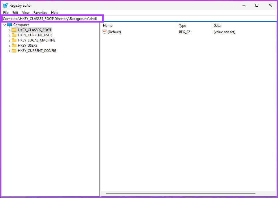 Open-Task-Scheduler-in-Windows_33 12 طريقة لفتح برنامج جدولة المهام في Windows 11 و Windows 10