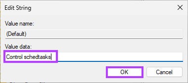 Open-Task-Scheduler-in-Windows_38 12 طريقة لفتح برنامج جدولة المهام في Windows 11 و Windows 10