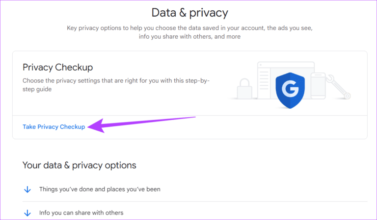 Opera-GX-vs-Chrome-13-768x449-1 مقارنة Opera GX مقابل Chrome: هل Opera GX أفضل من Chrome