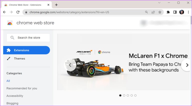 Opera-GX-vs-Chrome-15-768x426-1 مقارنة Opera GX مقابل Chrome: هل Opera GX أفضل من Chrome