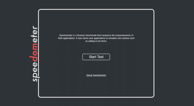 Opera-GX-vs-Chrome-17-768x419-1 مقارنة Opera GX مقابل Chrome: هل Opera GX أفضل من Chrome