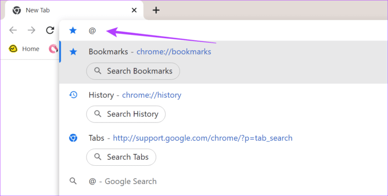 Opera-GX-vs-Chrome-19-768x389-1 مقارنة Opera GX مقابل Chrome: هل Opera GX أفضل من Chrome