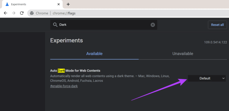 Opera-GX-vs-Chrome-21-768x375-1 مقارنة Opera GX مقابل Chrome: هل Opera GX أفضل من Chrome