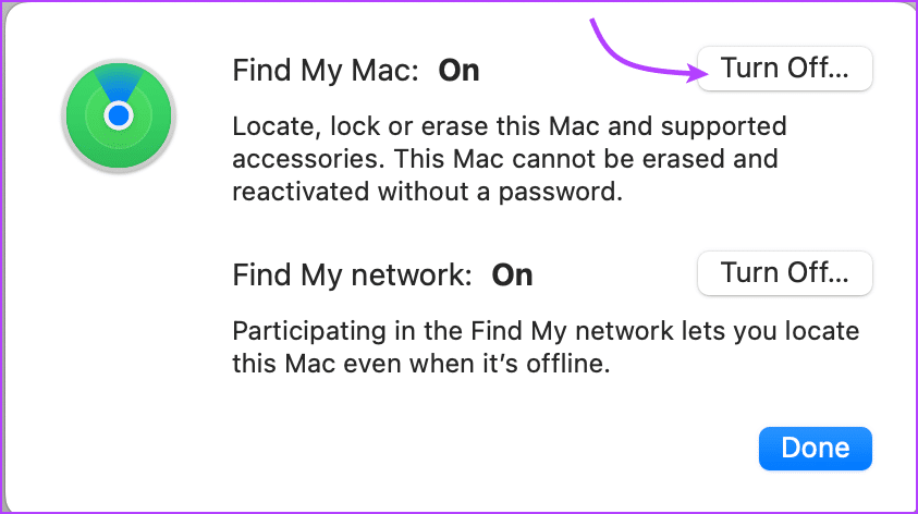 كيفية إزالة الجهاز من Find My على iPhone أو iPad أو Mac أو iCloud - %categories