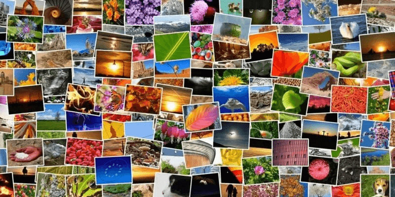 Photo-Collage-Pixabay-800x400.jpg 7 ميزات لتطبيق Apple Photos على Mac يجب أن تستخدمها