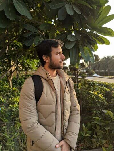 Pixel-7-Human-Subject-3-771x1024-1 مقارنة بين كاميرا OnePlus 11 و Google Pixel 7: أقرب مما تعتقد