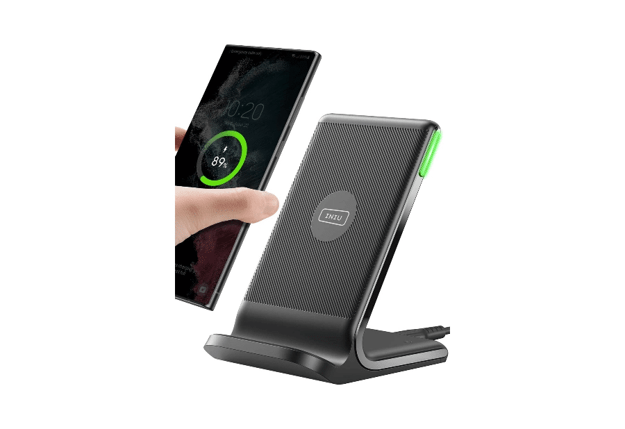 Pixel-7-wireless-chargers-1 أفضل 6 شواحن لاسلكية لسلسلة Samsung Galaxy S23