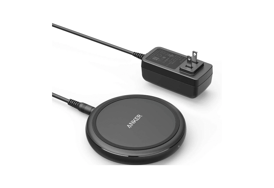 Pixel-7-wireless-chargers-2 أفضل 6 شواحن لاسلكية لسلسلة Samsung Galaxy S23
