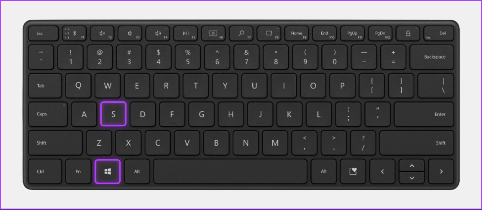 Press-Win-S-1536x669-1 8 طرق سريعة لفتح إدارة الكمبيوتر على Windows 11