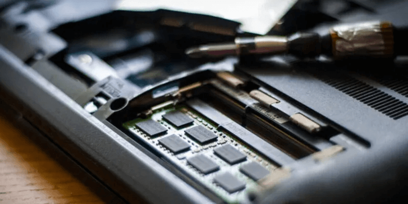 Ram-external-image-800x400.jpg كيفية إصلاح خطأ WHEA غير القابل للتصحيح في Windows