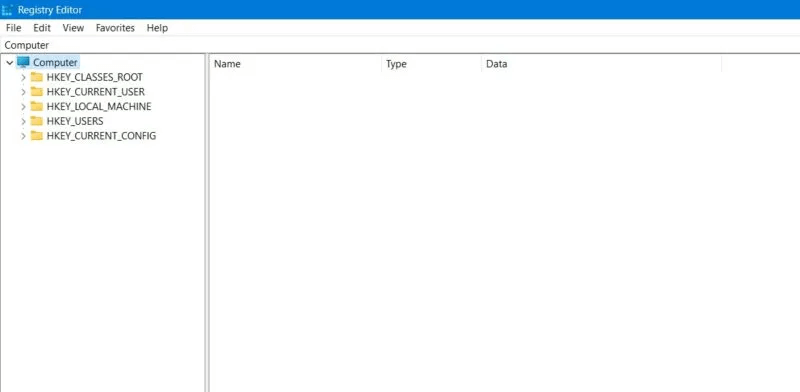 Registry-Backup-Restore-Computer-Key-Top-Registry-Editor-800x392.jpg كيفية عمل نسخة احتياطية من سجل Windows واستعادته