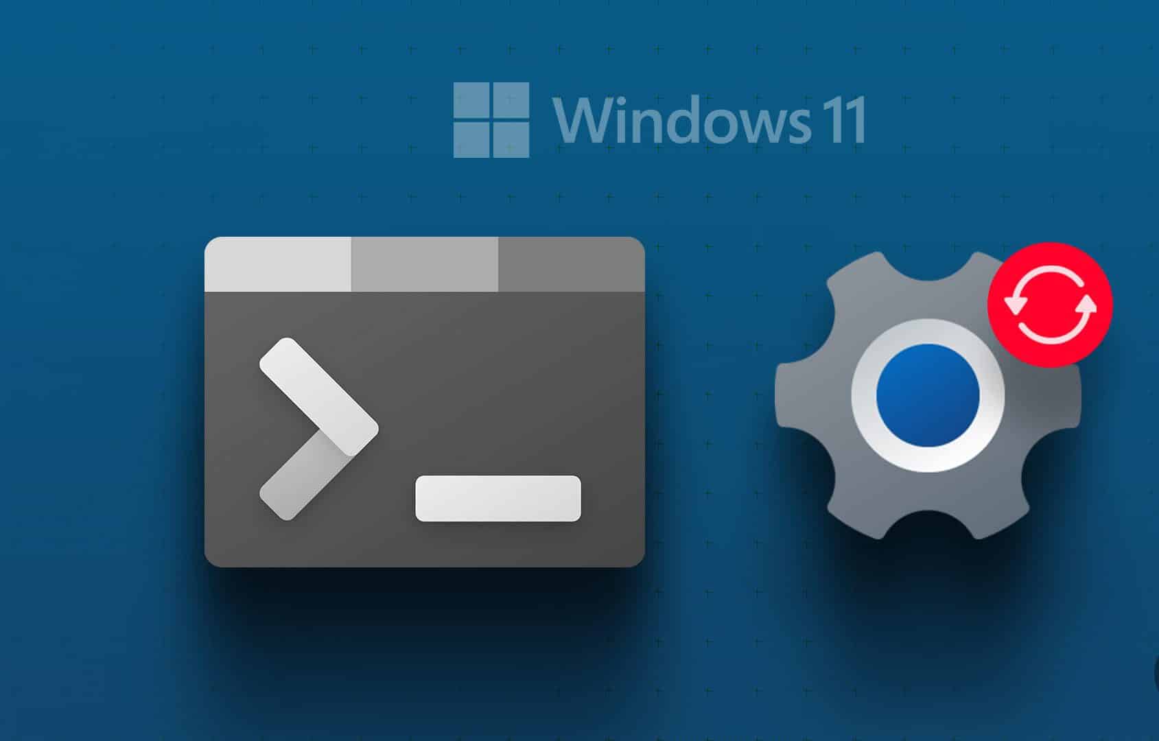 Reset-Windows-Terminal-Settings-to-Default-in-Windows-11-e1676880214762 كيفية إعادة تعيين إعدادات Windows Terminal في Windows 11: إليك 4 طرق سهلة