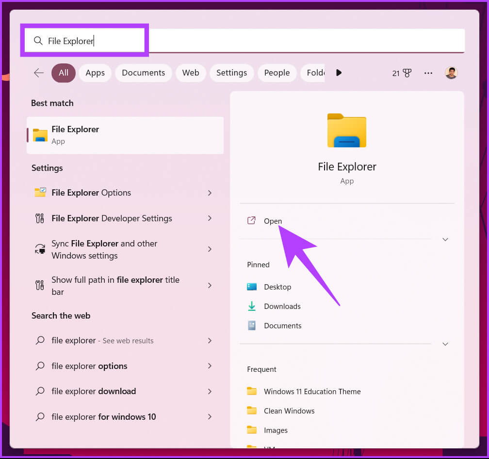 Reset-Windows-Terminal-Settings_7 كيفية إعادة تعيين إعدادات Windows Terminal في Windows 11: إليك 4 طرق سهلة