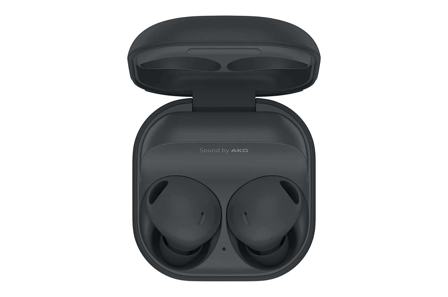 Samsung-Galaxy-Buds-2-Pro أفضل 5 سماعات أذن TWS مع ANC لسلسلة Samsung Galaxy S23