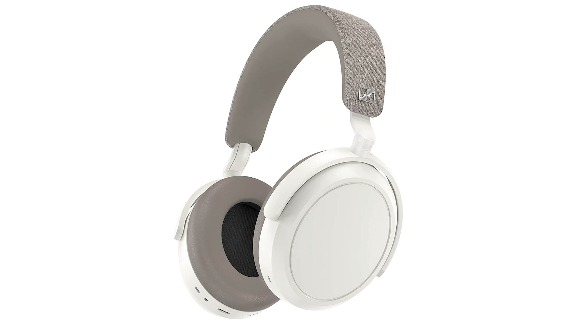 Sennheiser-Momentum-4-Best-Over-Ear-Headphones-With-Bass-1 أفضل 6 سماعات فوق الأذن مع Bass Heads