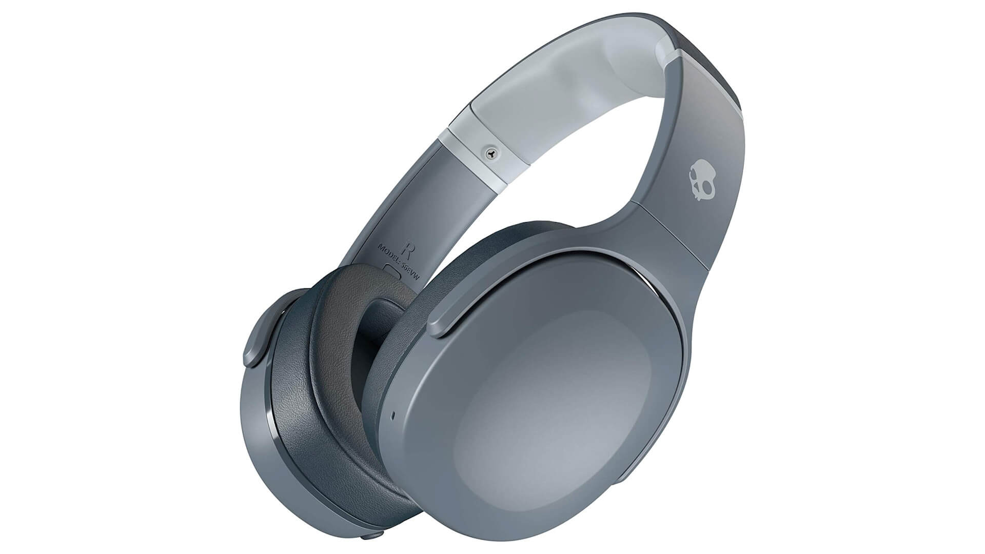 Skullcandy-Crusher-Evo-Best-Over-Ear-Headphones-With-Bass أفضل 6 سماعات فوق الأذن مع Bass Heads