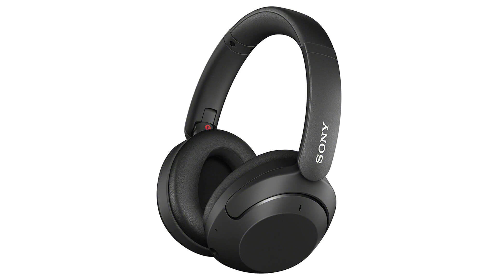 Sony-WH-XB910-Best-Over-Ear-Headphones-With-Bass أفضل 6 سماعات فوق الأذن مع Bass Heads