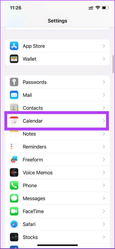 Sync-Outlook-Calendar-With-Google-Calendar_11 كيفية مزامنة تقويم Outlook مع تقويم Google: أفضل 7 طرق
