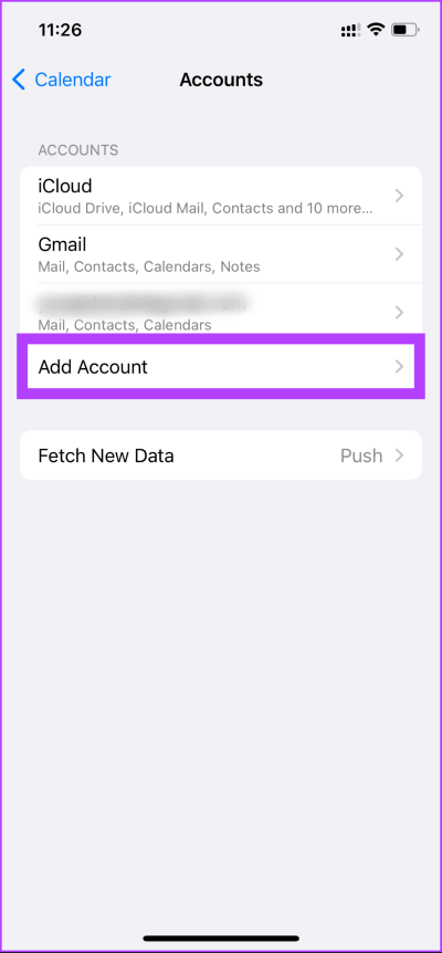 Sync-Outlook-Calendar-With-Google-Calendar_13 كيفية مزامنة تقويم Outlook مع تقويم Google: أفضل 7 طرق