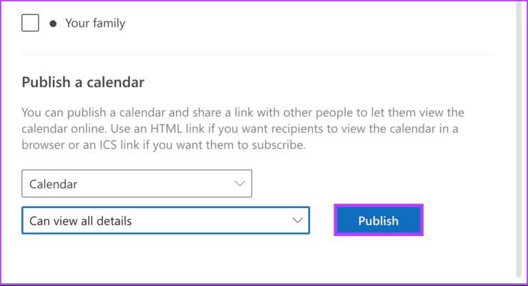 Sync-Outlook-Calendar-With-Google-Calendar_22-768x417-1 كيفية مزامنة تقويم Outlook مع تقويم Google: أفضل 7 طرق