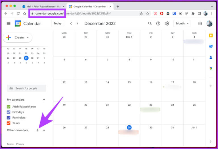 Sync-Outlook-Calendar-With-Google-Calendar_24-768x523-1 كيفية مزامنة تقويم Outlook مع تقويم Google: أفضل 7 طرق