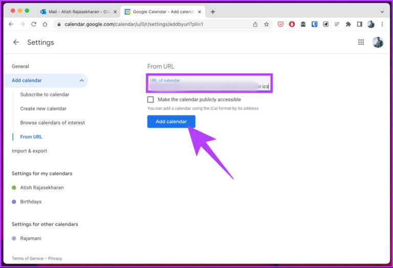 Sync-Outlook-Calendar-With-Google-Calendar_26-768x524-1 كيفية مزامنة تقويم Outlook مع تقويم Google: أفضل 7 طرق