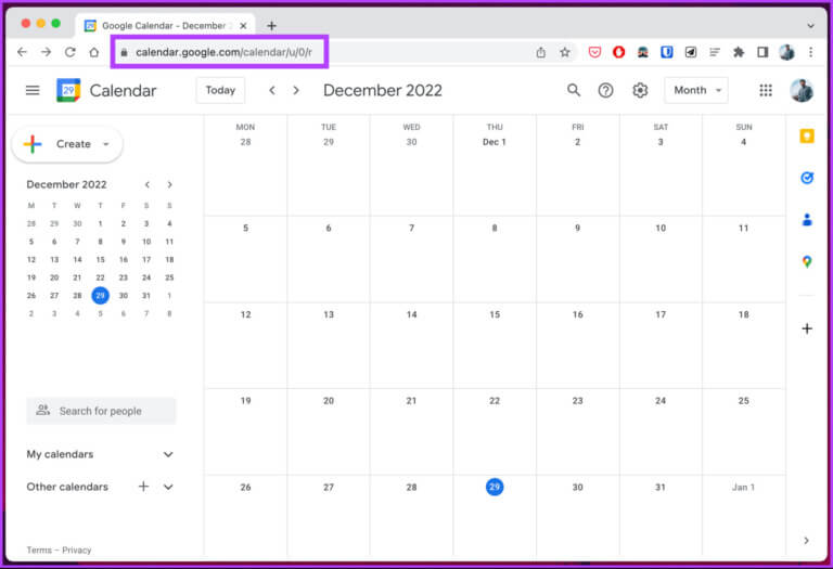 Sync-Outlook-Calendar-With-Google-Calendar_27-768x525-1 كيفية مزامنة تقويم Outlook مع تقويم Google: أفضل 7 طرق