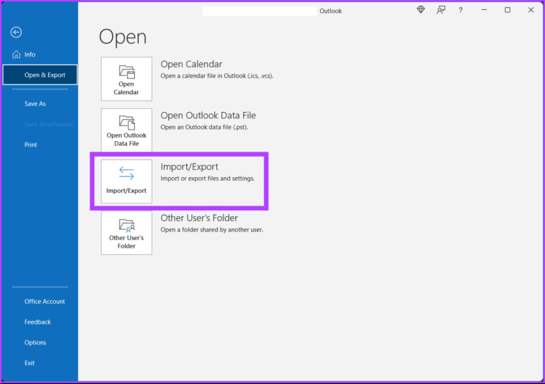 Sync-Outlook-Calendar-With-Google-Calendar_33-768x542-1 كيفية مزامنة تقويم Outlook مع تقويم Google: أفضل 7 طرق
