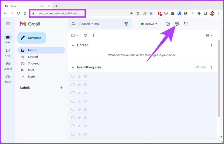 Sync-Outlook-Calendar-With-Google-Calendar_37-768x493-1 كيفية مزامنة تقويم Outlook مع تقويم Google: أفضل 7 طرق