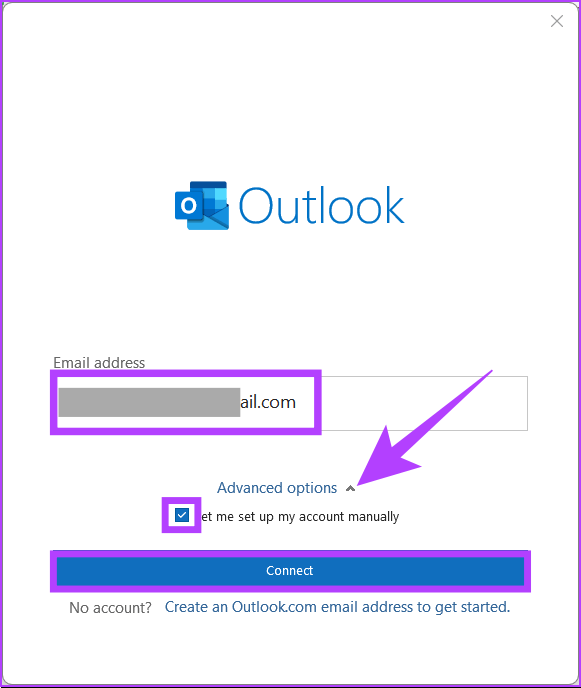 كيفية مزامنة تقويم Outlook مع تقويم Google: أفضل 7 طرق - %categories