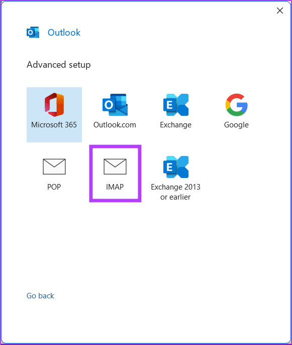 Sync-Outlook-Calendar-With-Google-Calendar_44 كيفية مزامنة تقويم Outlook مع تقويم Google: أفضل 7 طرق