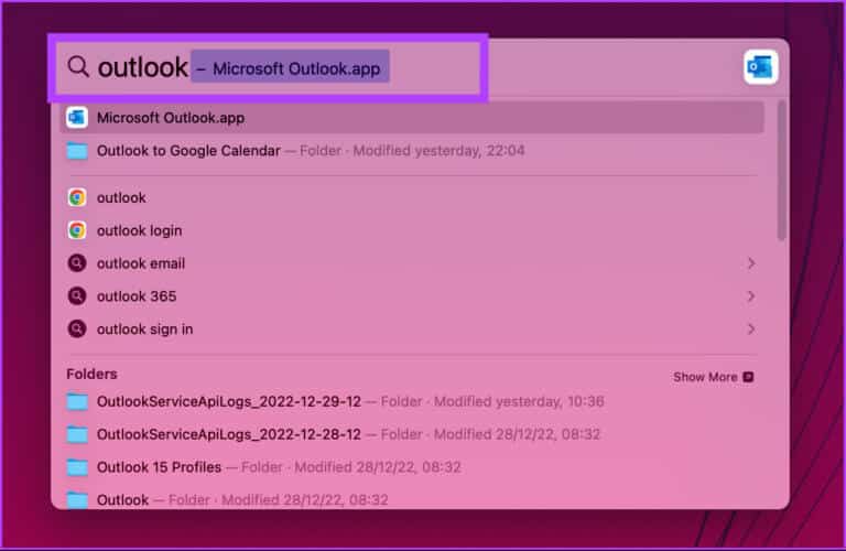 كيفية مزامنة تقويم Outlook مع تقويم Google: أفضل 7 طرق - %categories