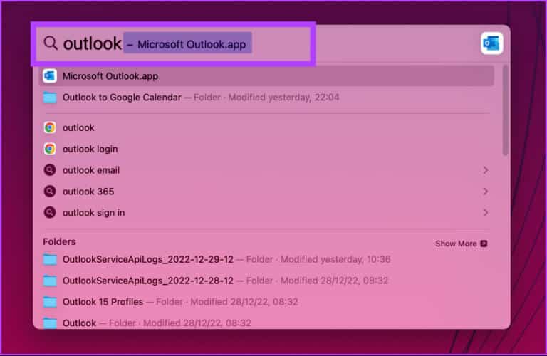 Sync-Outlook-Calendar-With-Google-Calendar_59-768x500-1 كيفية مزامنة تقويم Outlook مع تقويم Google: أفضل 7 طرق