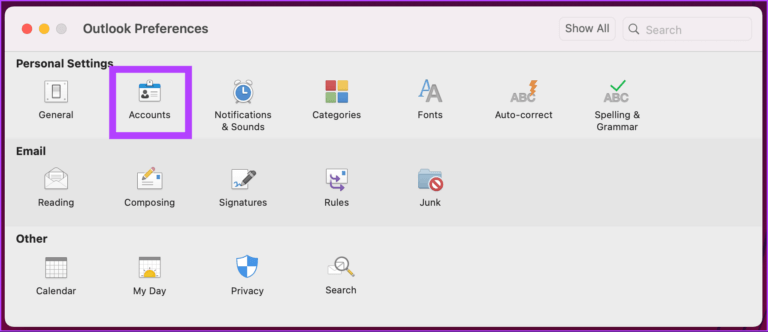 Sync-Outlook-Calendar-With-Google-Calendar_61-768x332-1 كيفية مزامنة تقويم Outlook مع تقويم Google: أفضل 7 طرق