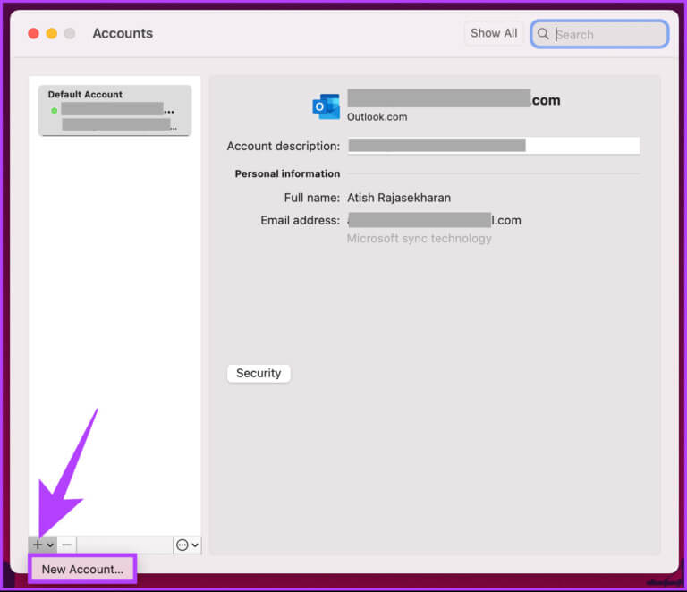 Sync-Outlook-Calendar-With-Google-Calendar_62-768x662-1 كيفية مزامنة تقويم Outlook مع تقويم Google: أفضل 7 طرق