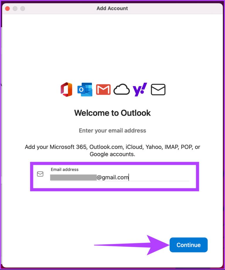 Sync-Outlook-Calendar-With-Google-Calendar_63-768x923-1 كيفية مزامنة تقويم Outlook مع تقويم Google: أفضل 7 طرق