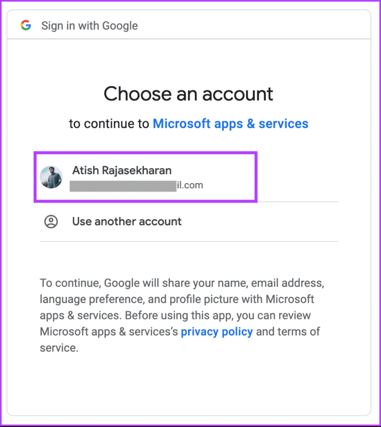 Sync-Outlook-Calendar-With-Google-Calendar_64-768x861-1 كيفية مزامنة تقويم Outlook مع تقويم Google: أفضل 7 طرق