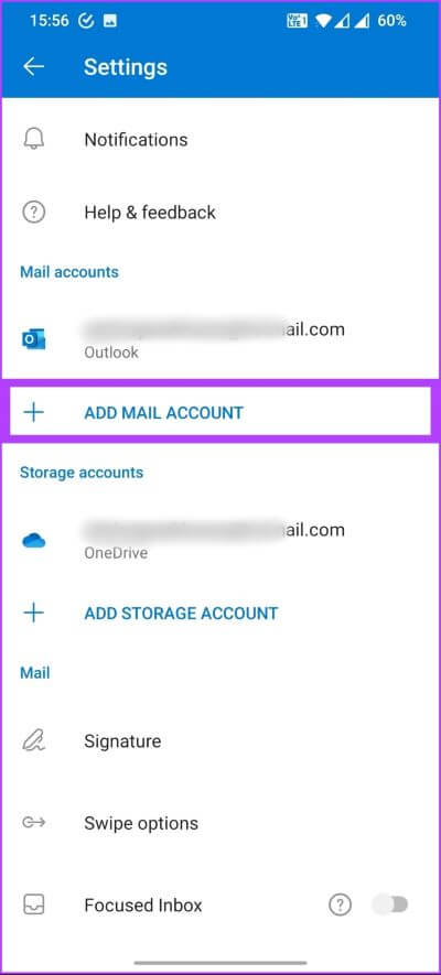 Sync-Outlook-Calendar-With-Google-Calendar_68 كيفية مزامنة تقويم Outlook مع تقويم Google: أفضل 7 طرق