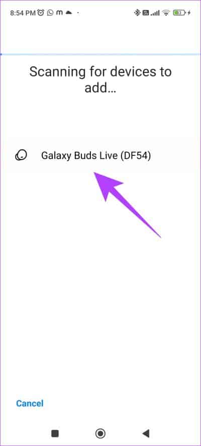 كيفية إصلاح عدم عمل إلغاء الضوضاء على Samsung Galaxy Buds - %categories
