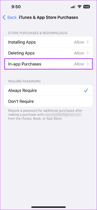 Tap-on-in-app-purchases-2-1-474x1024-1 كيفية تعطيل عمليات الشراء داخل التطبيق على Android و iPhone